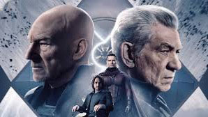 Professor X (Charles Francis Xavier) is a fictional character appearing in American comic books published by Marvel Comics. The ch...